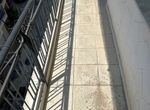 Foto 324062906