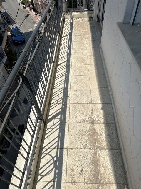 Photo 324062906
