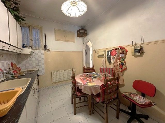 Foto 324062909