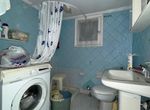 Foto 324062912