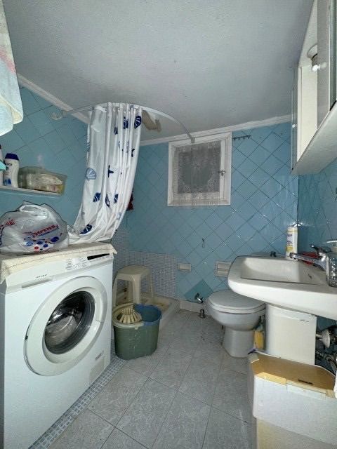 Foto 324062912