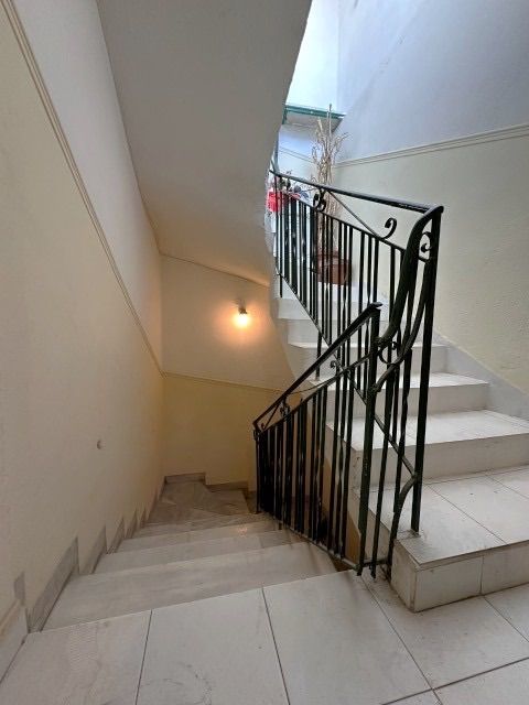Foto 324062918