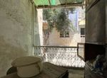 Foto 324062921