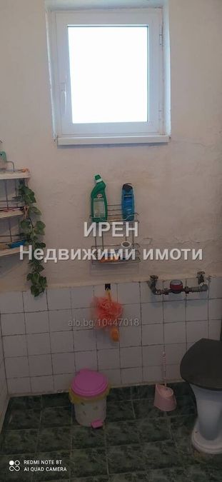 Снимка 324101846