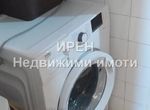 Снимка 324101849