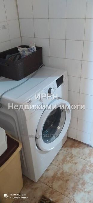 Снимка 324101849