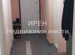 Снимка 324101855