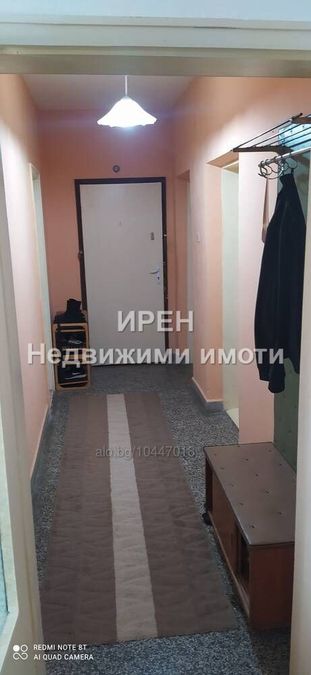 Снимка 324101855