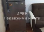 Снимка 324101858
