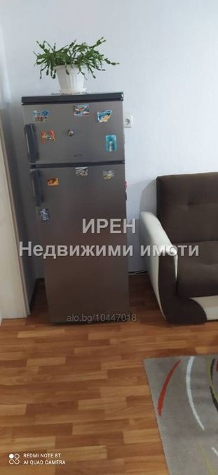 Снимка 324101858
