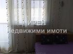 Снимка 324101867