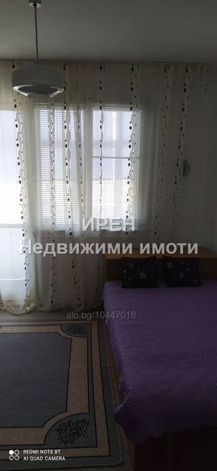 Снимка 324101867