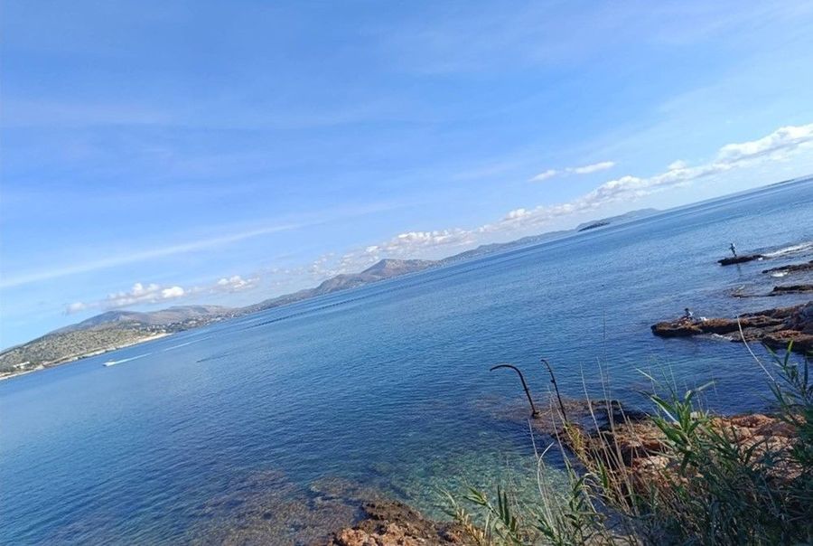 Photo 324133925