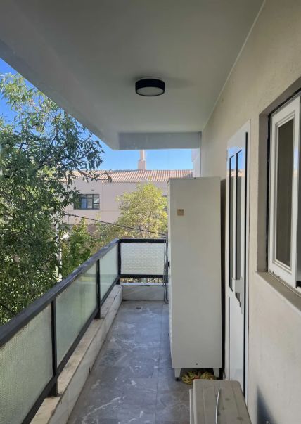 Photo 324188996