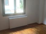 Photo 324200828