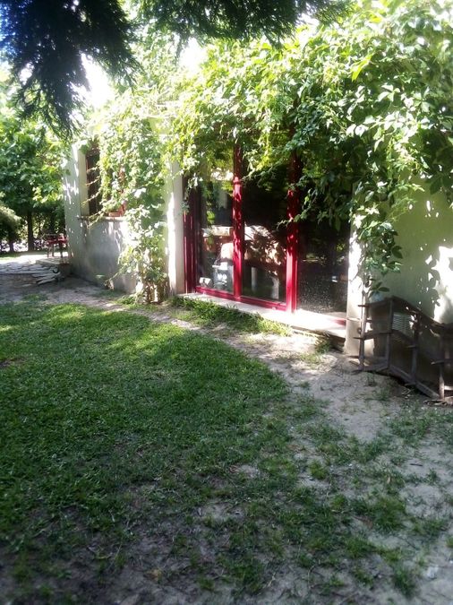 Снимка 324212849