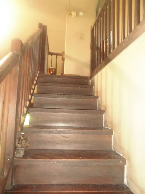 Photo 324213194