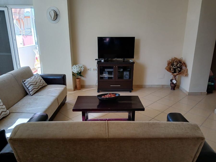 Foto 324244073