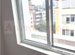 Photo 324244676