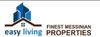 FINEST MESSINIAN PROPERTIES  easy living estate agent