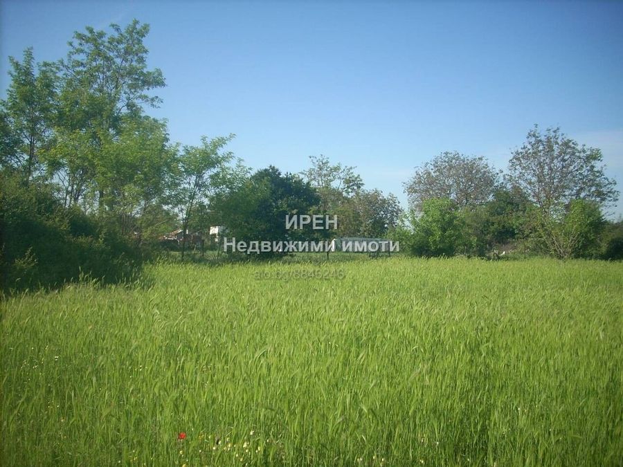 Снимка 324282209