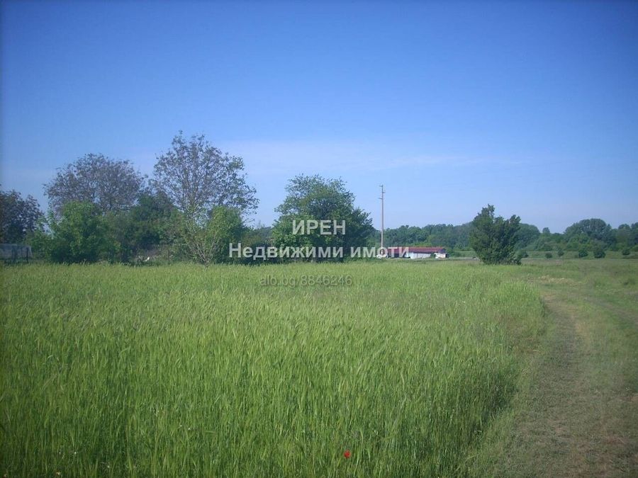 Снимка 324282212