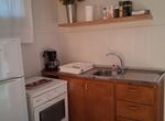 Photo 324284099
