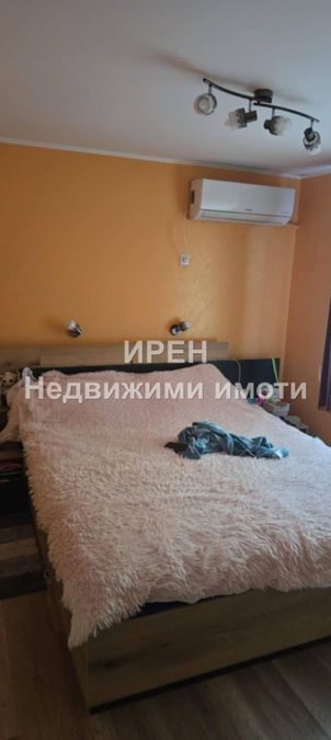 Снимка 324287036