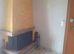 Photo 324295544