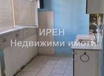 Снимка 324306629