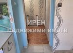 Снимка 324306635