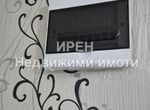 Снимка 324306644