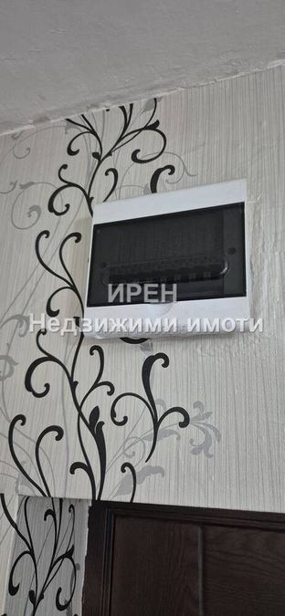 Снимка 324306644