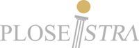 Plose Istra logo