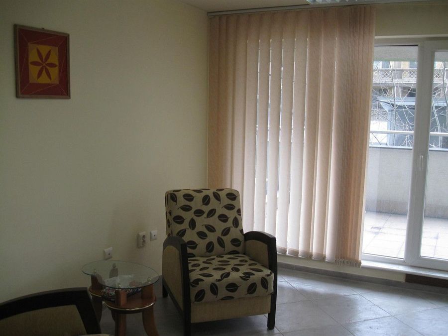 Снимка 324360437