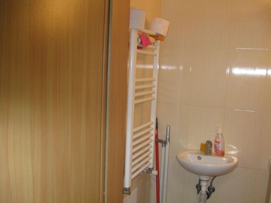 Снимка 324360440