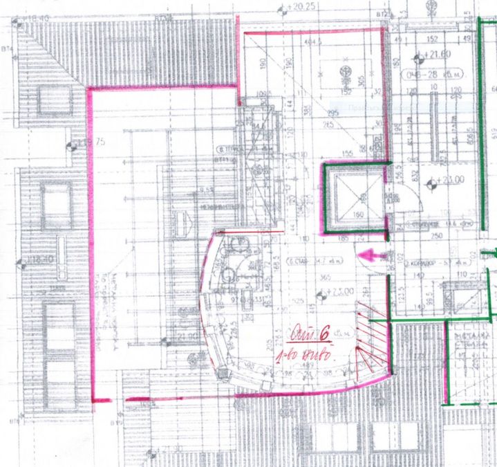 Снимка 324360443