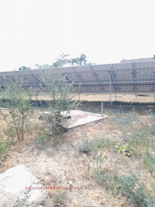 Снимка 324360449