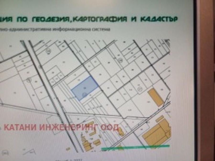 Снимка 324360452