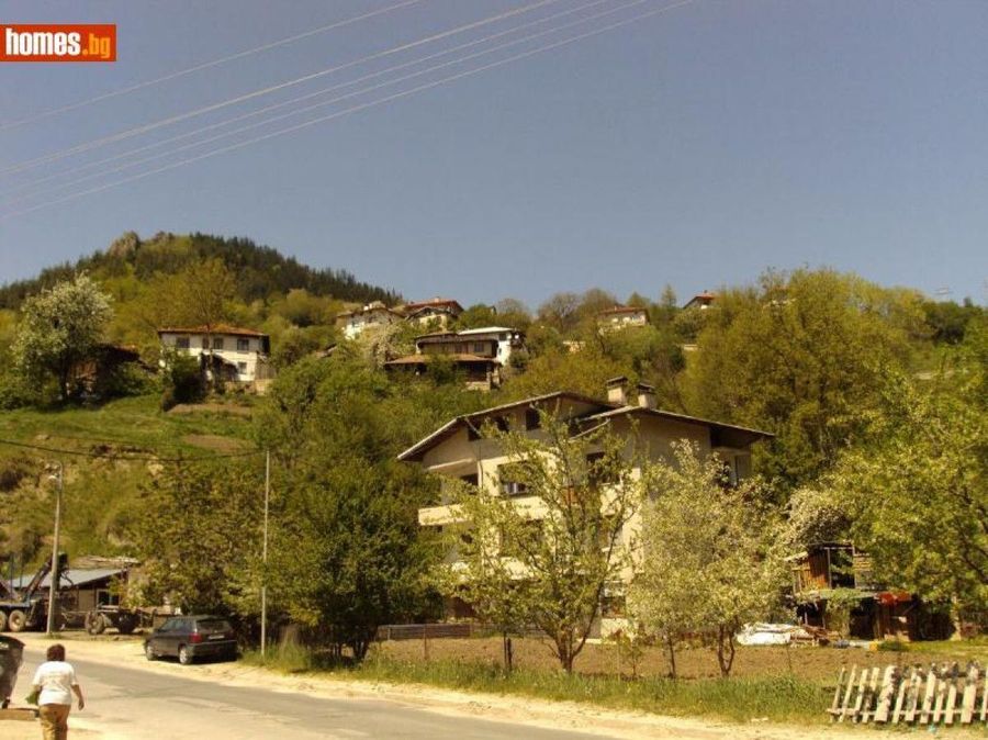 Снимка 324360455