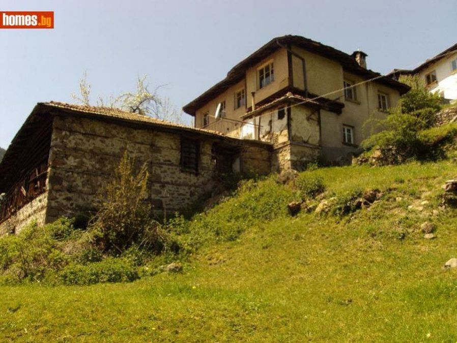 Снимка 324360458