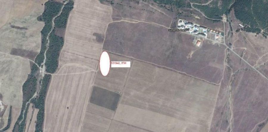 Снимка 324360467