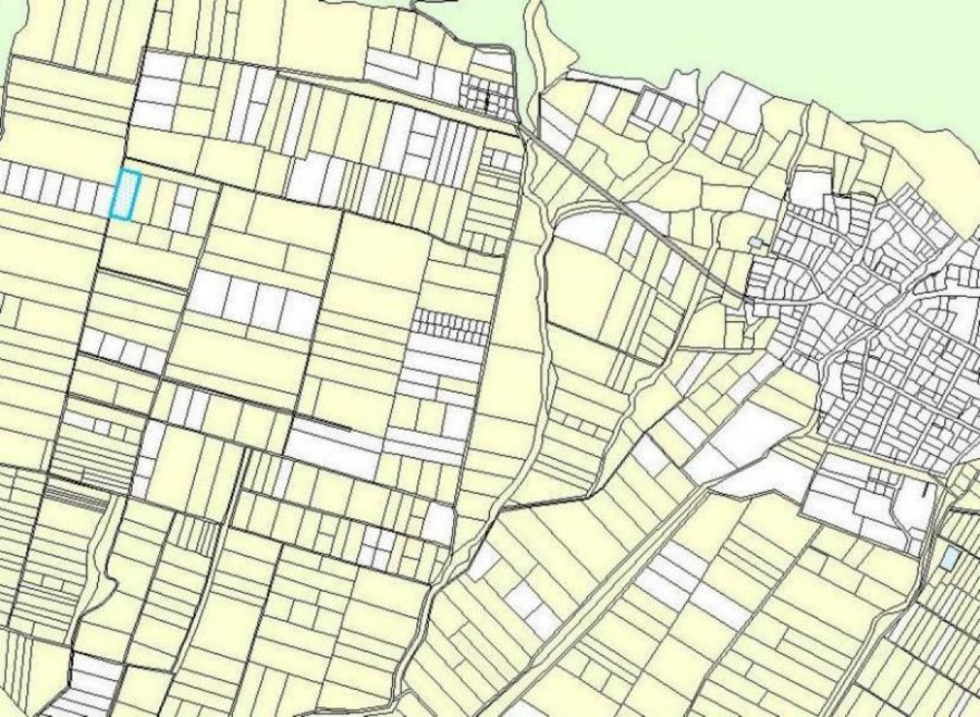 Снимка 324360470