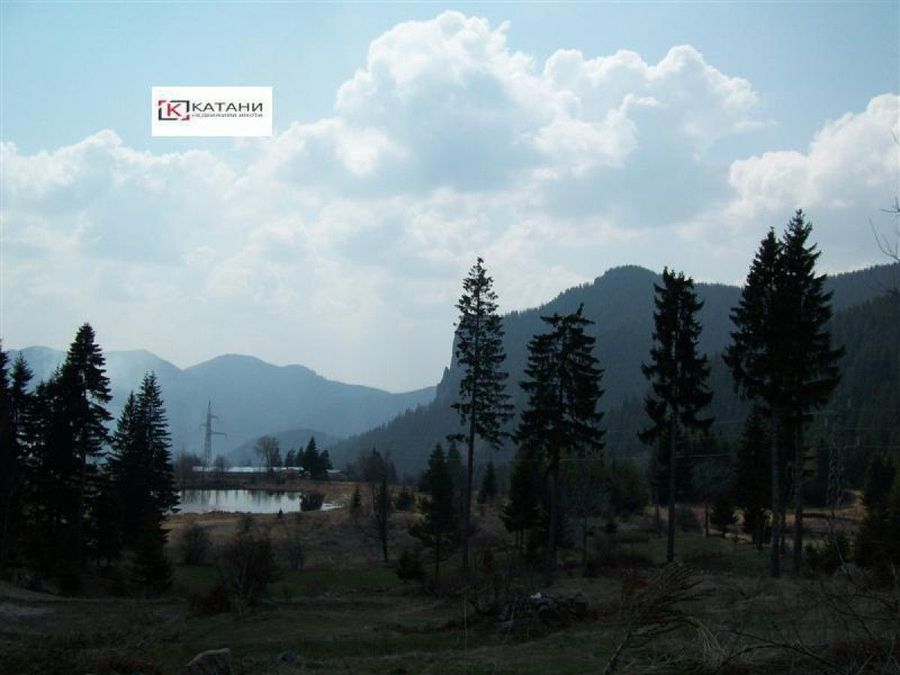 Снимка 324360473