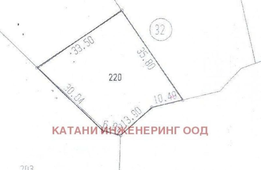 Снимка 324360476