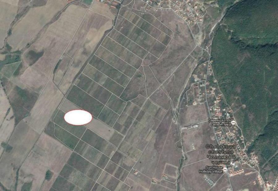 Снимка 324360485