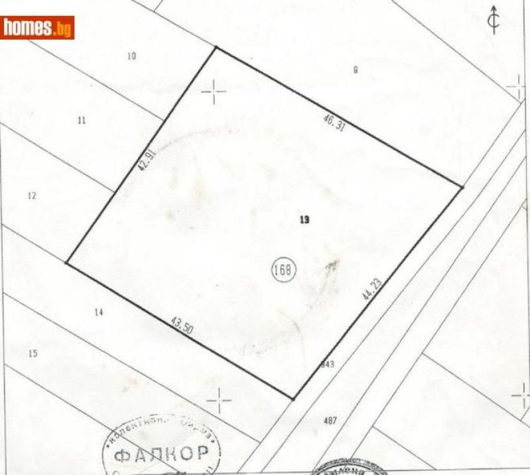 Снимка 324360488