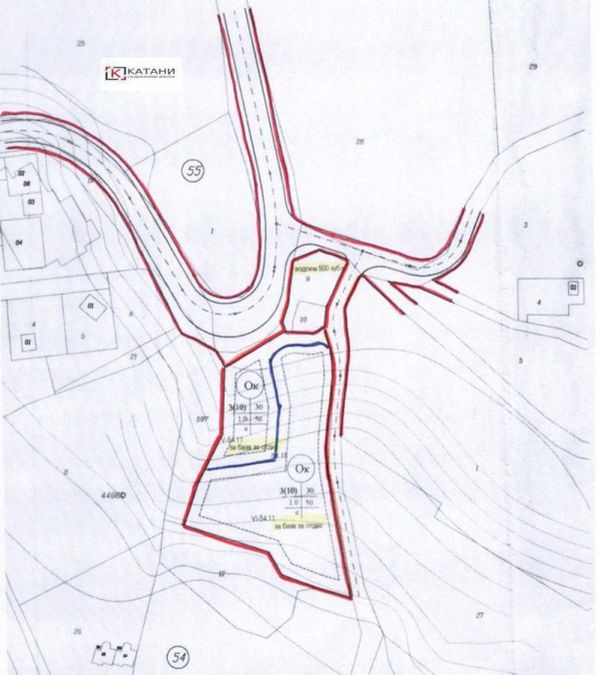 Снимка 324360491