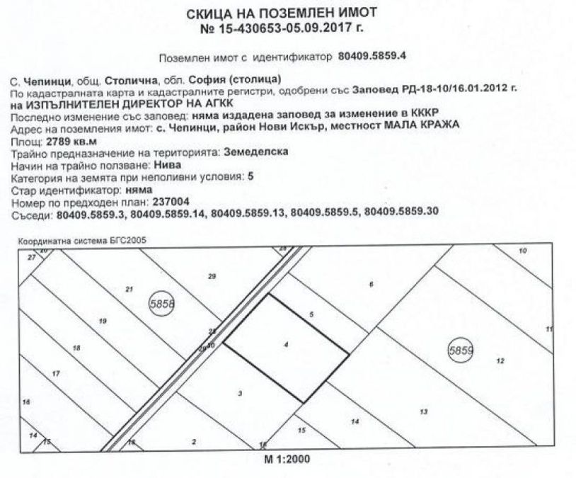 Снимка 324360494