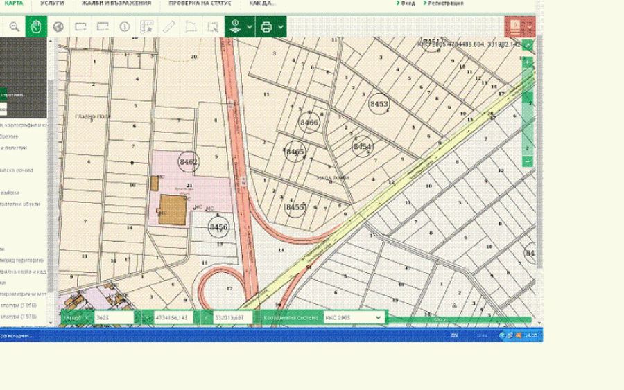 Снимка 324360503